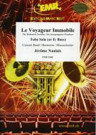 Le Voyageur Immobile Download