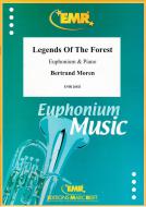 Legends Of The Forest Download