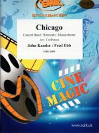 Chicago Download