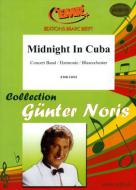 Midnight in Cuba Download