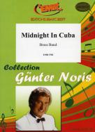 Midnight in Cuba Download