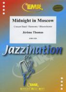 Midnight in Moscow Download