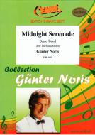 Midnight Serenade Download