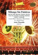 Milonga Sin Palabras Download