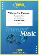 Milonga Sin Palabras Download