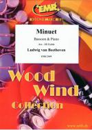 Minuet Download