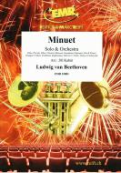 Minuet Download