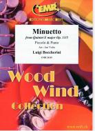 Minuetto Download