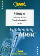 Mirages Download
