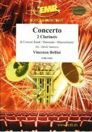 Concerto Download