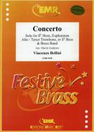 Concerto Download