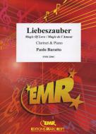 Liebeszauber Download