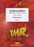 Liebeszauber Download