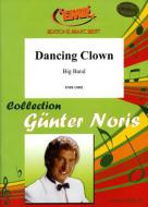 Dancing Clown Download