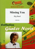 Missing You Download