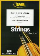 Lil' Liza Jane Download