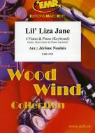 Lil' Liza Jane Download