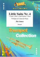 Little Suite No. 4 Download
