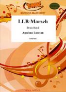 LLB-Marsch Download