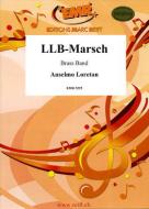 LLB-Marsch Download