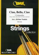 Ciao, Bella, Ciao Download
