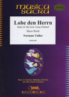 Lobe den Herrn Download