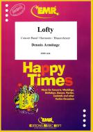 Lofty Download