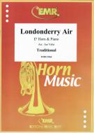 Londonderry Air Download