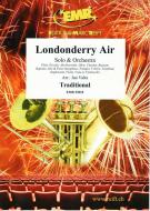 Londonderry Air Download