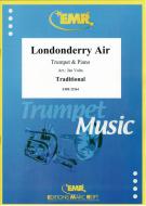 Londonderry Air Download