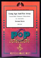 Long Ago And Far Away Download