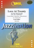 Love At Twenty Download