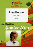 Love Dreams Download