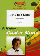 Love In Vienna Download