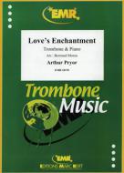 Love's Enchantment Download