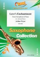 Love's Enchantment Download