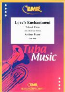 Love's Enchantment Download