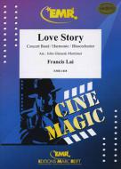 Love Story Download