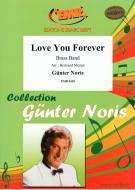 Love You Forever Download