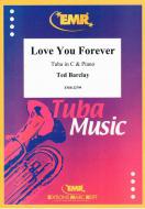 Love You Forever Download