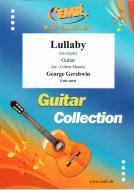 Lullaby Download