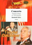 Concerto Download