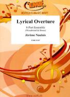 Lyrical Overture Download