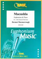 Macushla Download