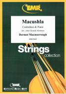 Macushla Download