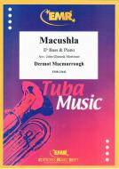Macushla Download