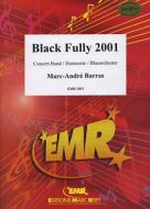 Black Fully 2001 Download