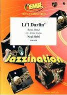 Li'l Darlin' Download
