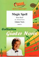 Magic Spell Download