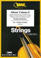 Album Vol. 8 Download